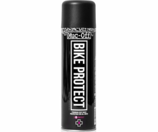 Muc-Off Bike Protect 500 ml