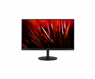 Acer LCD Nitro XV322QKKVbmiiphuzx 31,5  IPS LED/4K 3840x2...