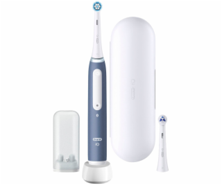 Oral-B  My Way  - Teens