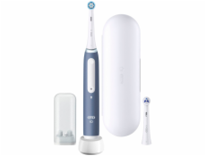 Oral-B  My Way  - Teens