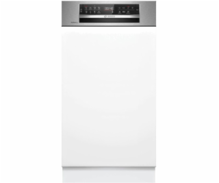 BOSCH SPI6YMS14E built-in dishwasher