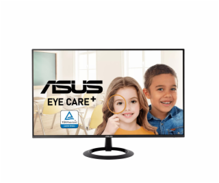 ASUS VZ27EHF, LED-Monitor