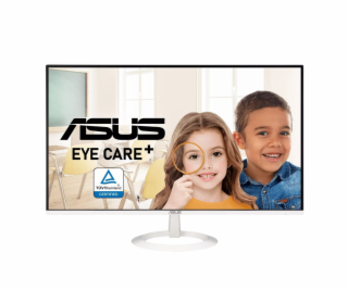 ASUS/VZ27EHF-W/27 /IPS/FHD/100Hz/1ms/White/3R