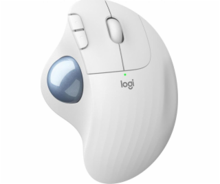 ERGO M575 for Business, Trackball