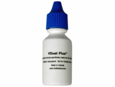 Visible Dust VDust Plus cistiaci roztok           15 ml