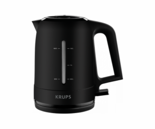 Krups BW2448 Pre Aroma Rýchlovarná kanvica