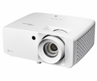 Optoma projektor ZH450 (DLP, Laser, FULL HD, 4500 ANSI, 3...