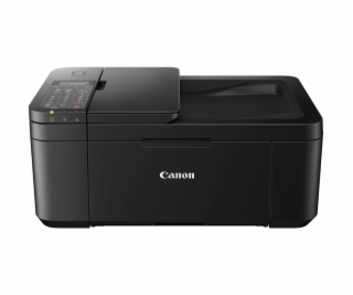 Canon PIXMA TR 4750i