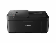 Canon PIXMA TR 4750i