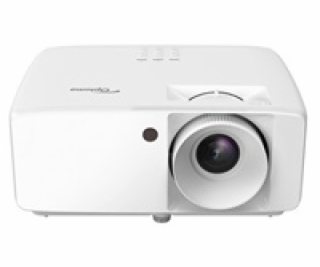 Optoma projektor HZ40HDR (DLP, FULL 3D, Laser, FULL HD, 4...