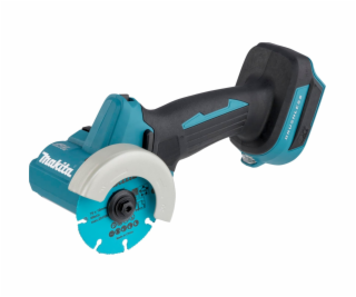 Makita DMC300Z Cordless Angle Grinder