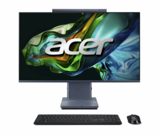 Acer Aspire/S32-1856/32 /QHD/i7-1360P/32GB/1TB SSD/Iris X...