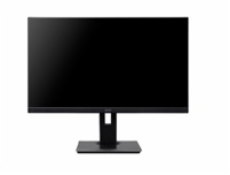 Acer Vero/B277UE/27 /IPS/QHD/100Hz/4ms/Black/3R