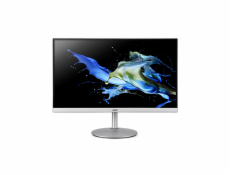 Acer/CB242YE/23,8 /IPS/FHD/100Hz/4ms/Silver/3R