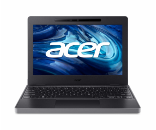 Acer TravelMate B3/TMB311-33-TCO/N100/11,6 /1366x768/4GB/...