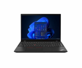 Lenovo ThinkPad P16s G2 Ryzen 7 PRO 7840U/64GB/2TB SSD/16...