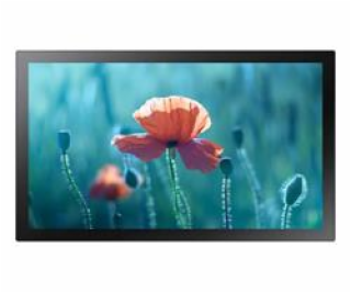 Samsung QB13R-T 13.27  touch 1920x1080 250cd, HDMI USB, p...