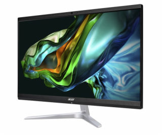 Acer Aspire C24-1851 ALL-IN-ONE 23,8  IPS LED FHD/ Intel ...