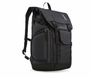 Batoh Thule Subterra 15  MacBook, 25L, černá