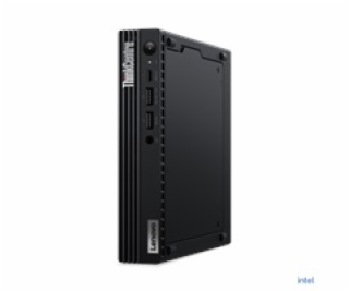 LENOVO PC ThinkCentre M70q G4 Tiny - i5-13400T,8GB,512SSD...