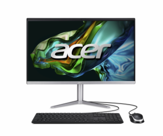 Acer Aspire C24-1300 ALL-IN-ONE 23,8  IPS LED FHD/ R37320...