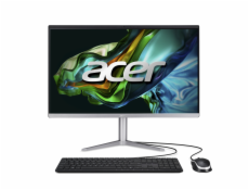 Acer Aspire C24-1300 ALL-IN-ONE 23,8  IPS LED FHD/ R37320U /8GB/512GB SSD/W11 Home