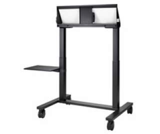 Optoma IFPD EST09 Motorised trolley for interactive displays