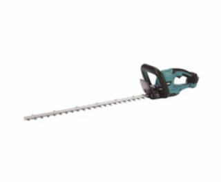 Makita DUH607Z aku plotostřih 600mm Li-ion LXT 18V bez aku Z