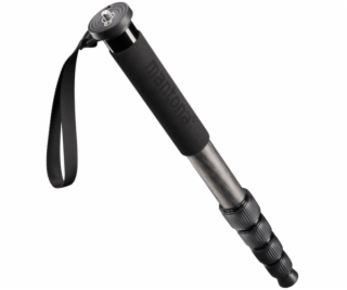 mantona Pro ONE 165C Monopod