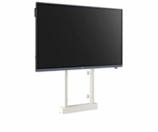 Optoma IFPD RISE 2005 MOTORIZED DISPLAY LIFT FLOOR/WALL 5...