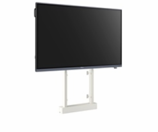 Optoma IFPD RISE 2008 MOTORIZED DISPLAY LIFT FLOOR/WALL 8...