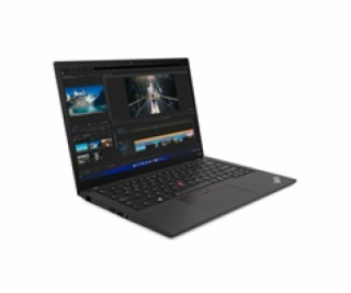 LENOVO NTB Thinkpad/Workstation P14s G4 - i7-1370P,14  WU...