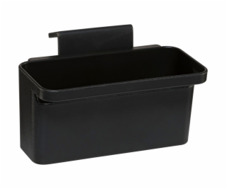 Brabantia In-Sink Organizer dark grey