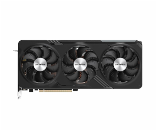 GIGABYTE Radeon™ RX 7800 XT GAMING OC 16G