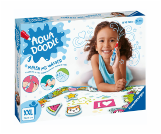 Ravensburger Aquadoodle Little Artist