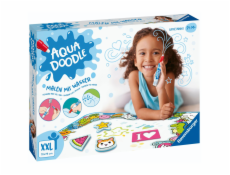 Ravensburger Aquadoodle Little Artist