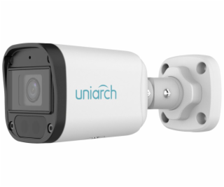 Uniarch by Uniview IP kamera/ IPC-B124-APF28K/ Bullet/ 4M...