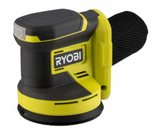 Ryobi RROS18-0 Akku-Exzenterschleifer