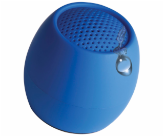 Boompods Zero Blue