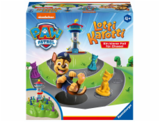 Ravensburger Paw Patrol Lotti Karotti