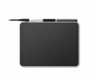 Wacom One pen tablet small