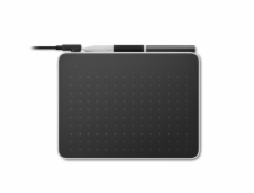 Wacom One pen tablet small