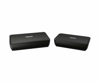 Marmitek Speaker Anywhere 650 wireless Speaker Connection...