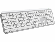 Logitech MX Keys S - PALE GREY - US INT L - BT