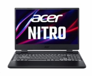 Acer NITRO 5/AN515-58/i5-12450H/15,6 /FHD/16GB/1TB SSD/RT...