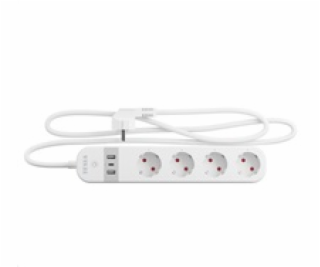 Tesla Smart Power Strip PS300