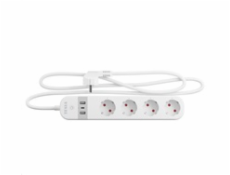 Tesla Smart Power Strip PS300