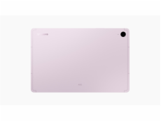 Samsung Galaxy Tab S9 FE/SM-X510/10,9 /2304x1440/6GB/128GB/An13/Light Pink