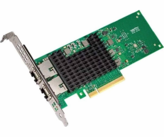 INTEL X710-T2L Ethernet Network Adapter Bulk