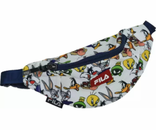 Fila fila thies warner bross soft bumbag fbk0007-13024 bí...